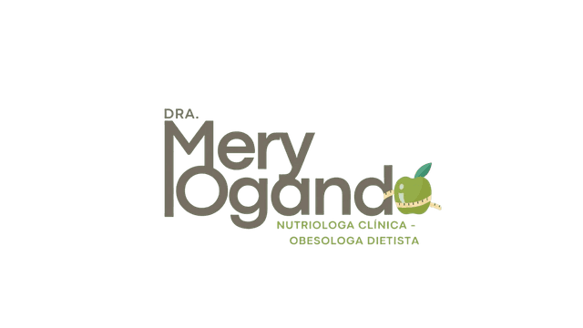 Dra. Mery Ogando